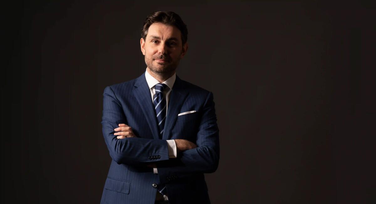 Amorim Cork, l'azienda cresce in equilibrio tra avanguardia tecnologica, sostenibilità e welfare - 