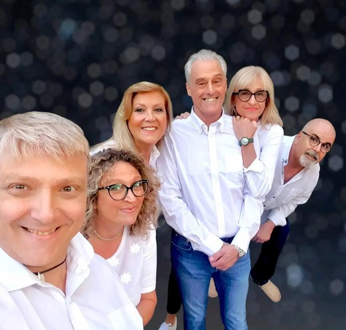 “Le stelle sta a Vardar”, una brillante commedia al Kulturni dom di Gorizia -