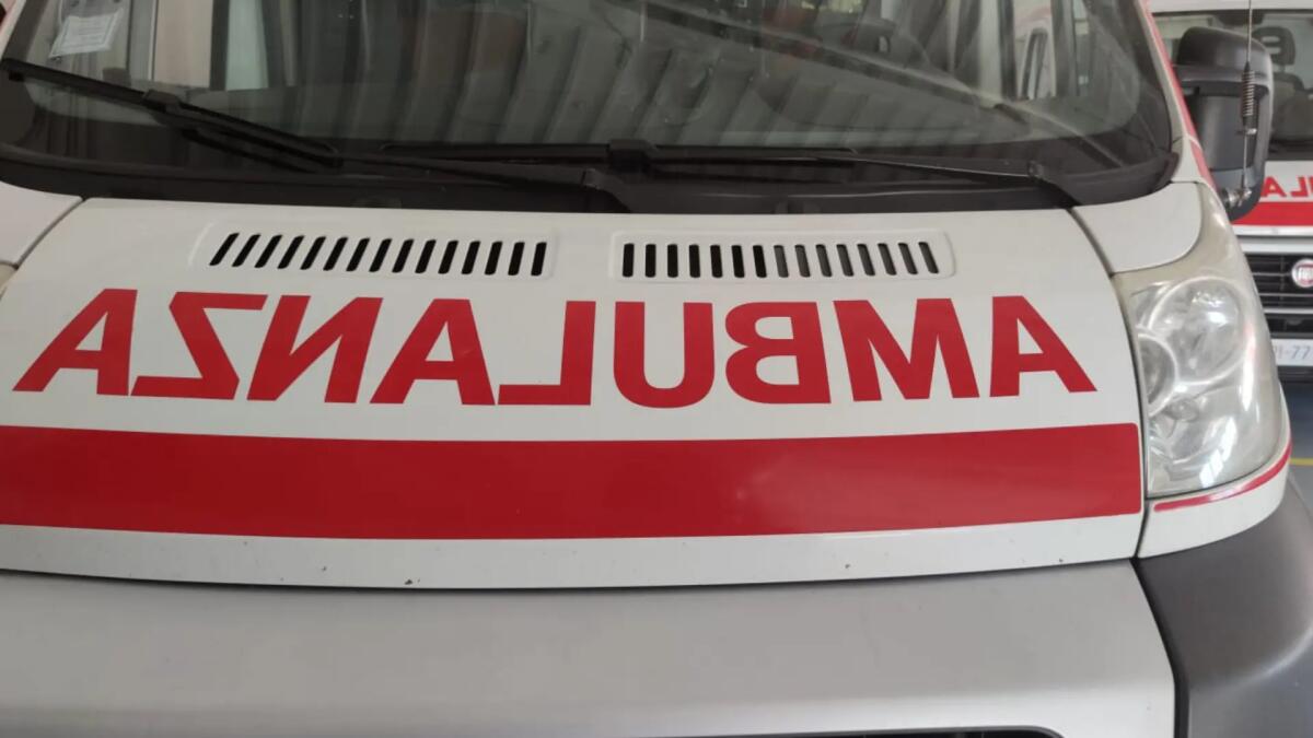 Malore improvviso in cucina, morto il 18enne Hadel Alvarez Hernandez - 