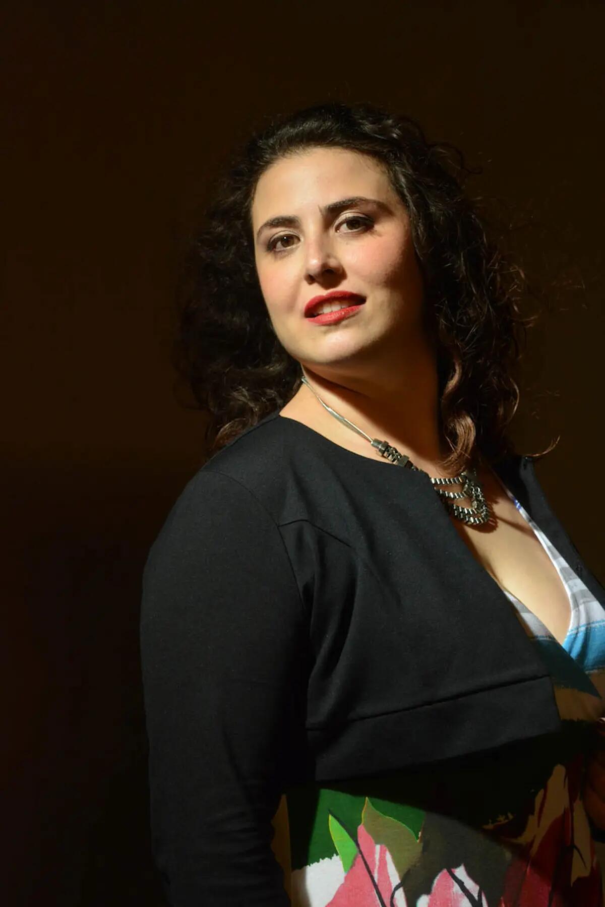 La Messa da Requiem di Giuseppe Verdi al Giovanni da Udine - 