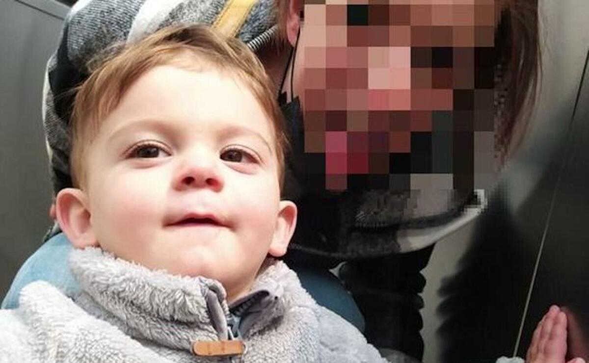 "Droga nel ragù", così era morto Nicolò. Il padre patteggia, non andrà in carcere - 