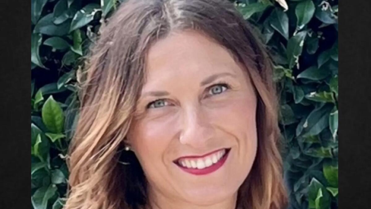 Addio ad Elena Antoniali: Sedegliano piange la 35enne, mamma ed architetto - 