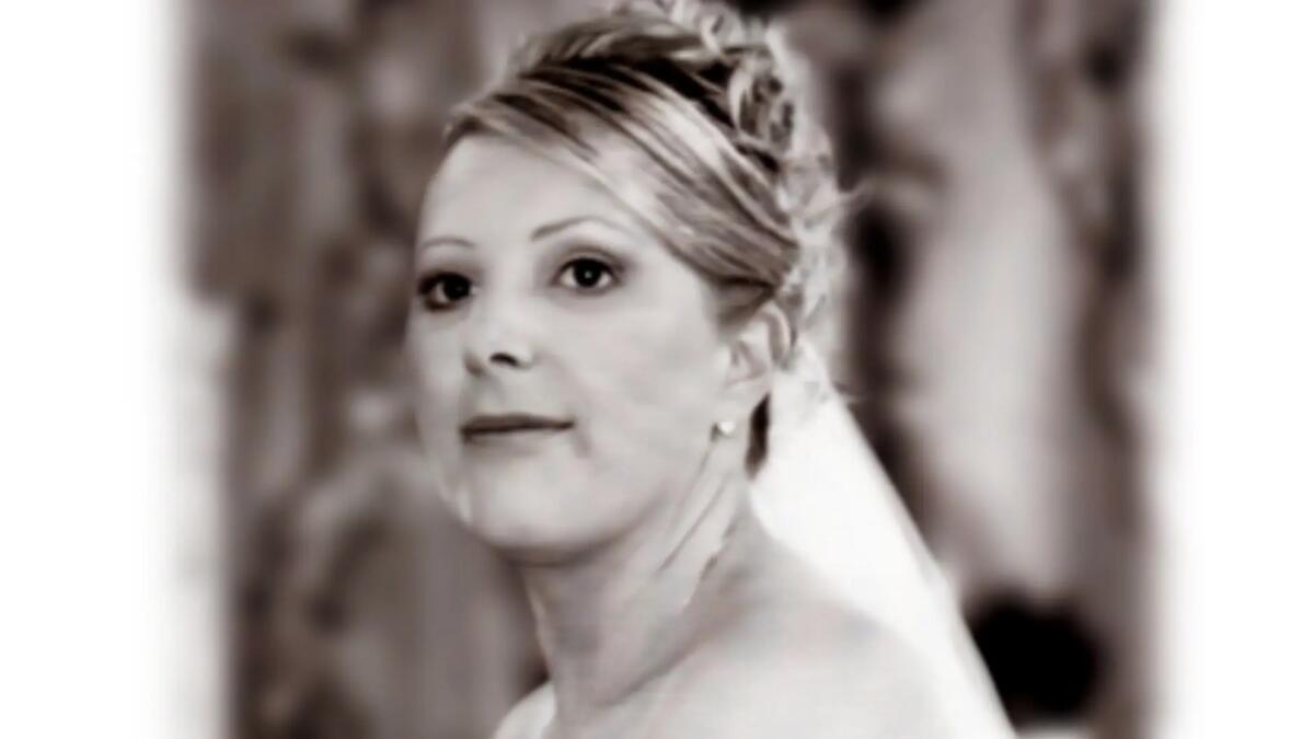 Malore nel sonno, il marito dà l'allarme: addio a Mara Zanini, morta a 48 anni -