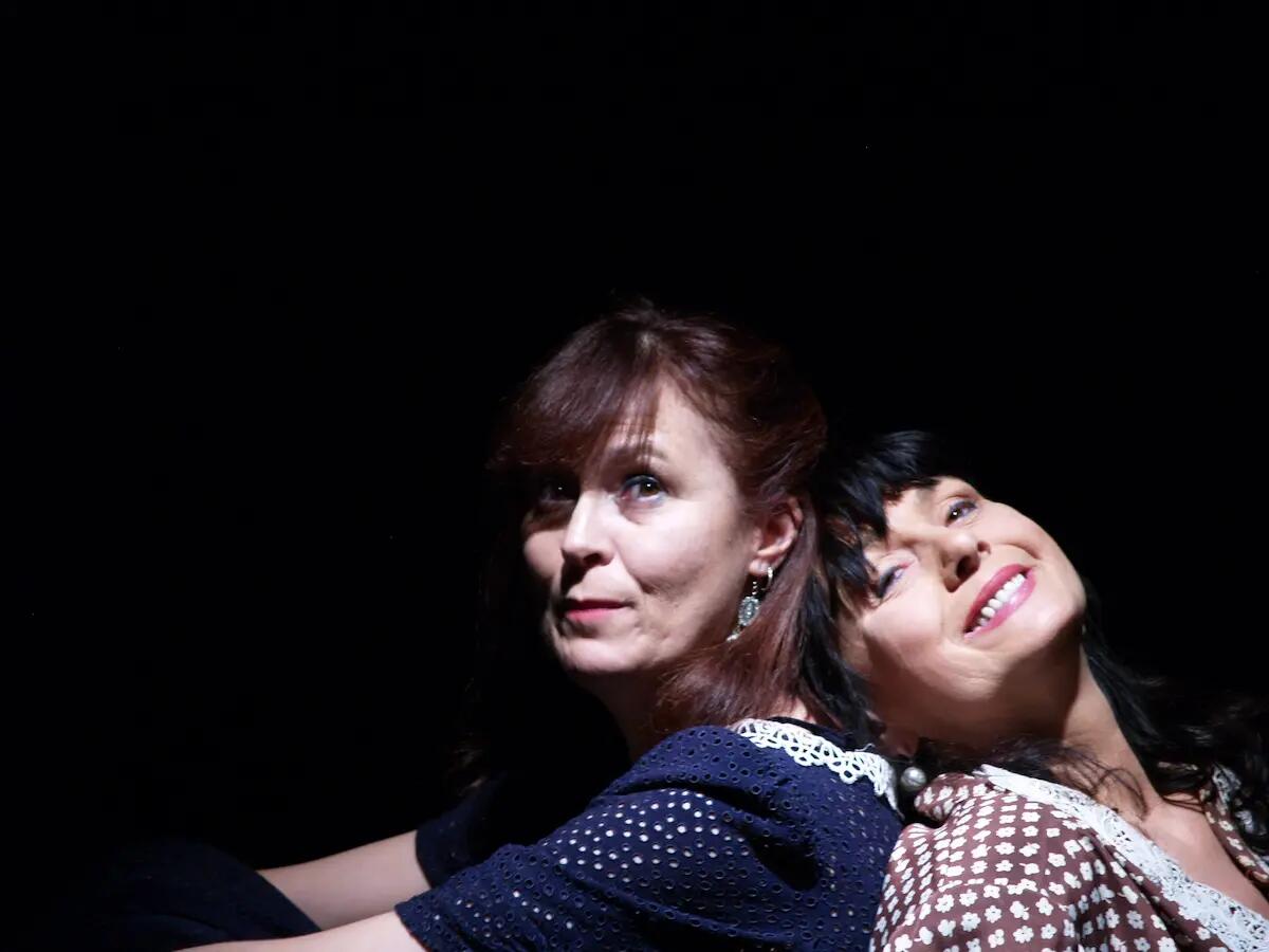 Dal 1° marzo “La Scena delle donne” riparte nel pordenonese con un’anteprima della XX edizione - 