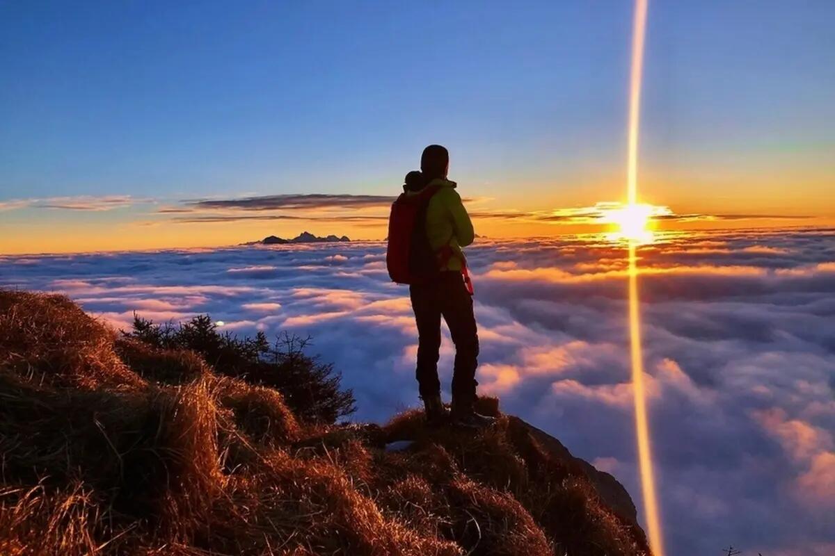 Carnia, vivere la montagna oltre lo sci. Con Visit Zoncolan è subito… Experience -