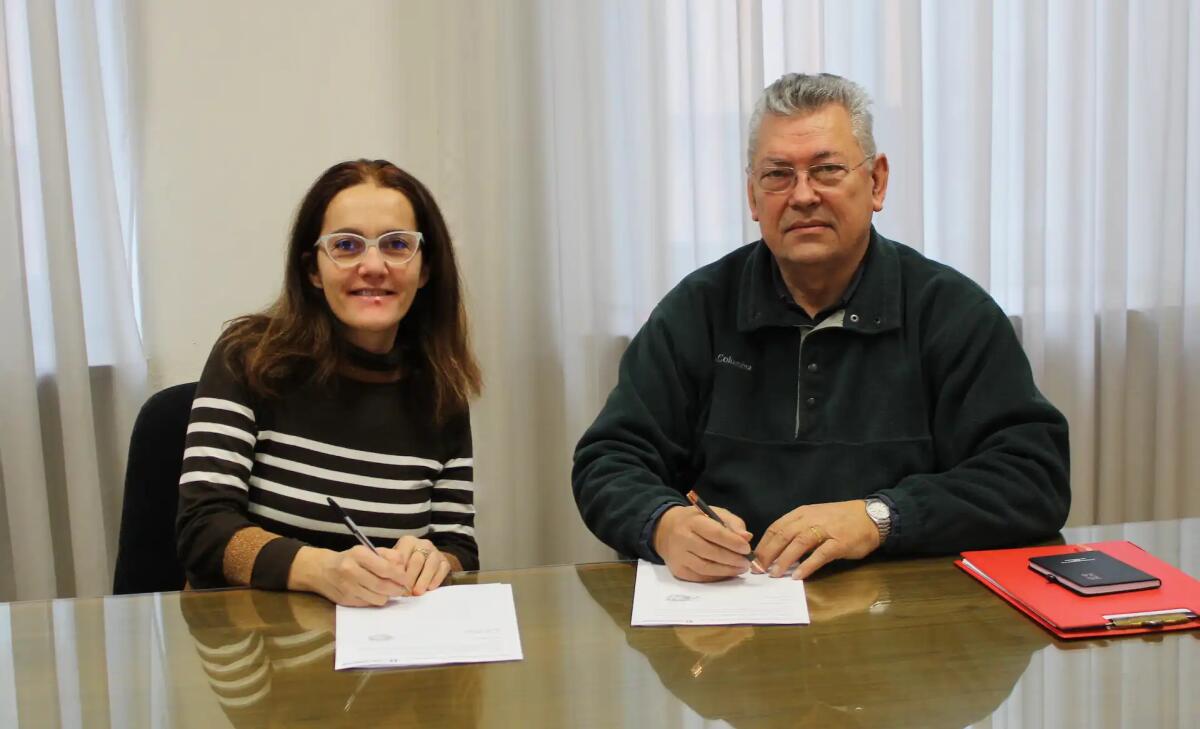 Confcooperative Alpe Adria e Caritas: un’intesa sul lavoro fragile - 