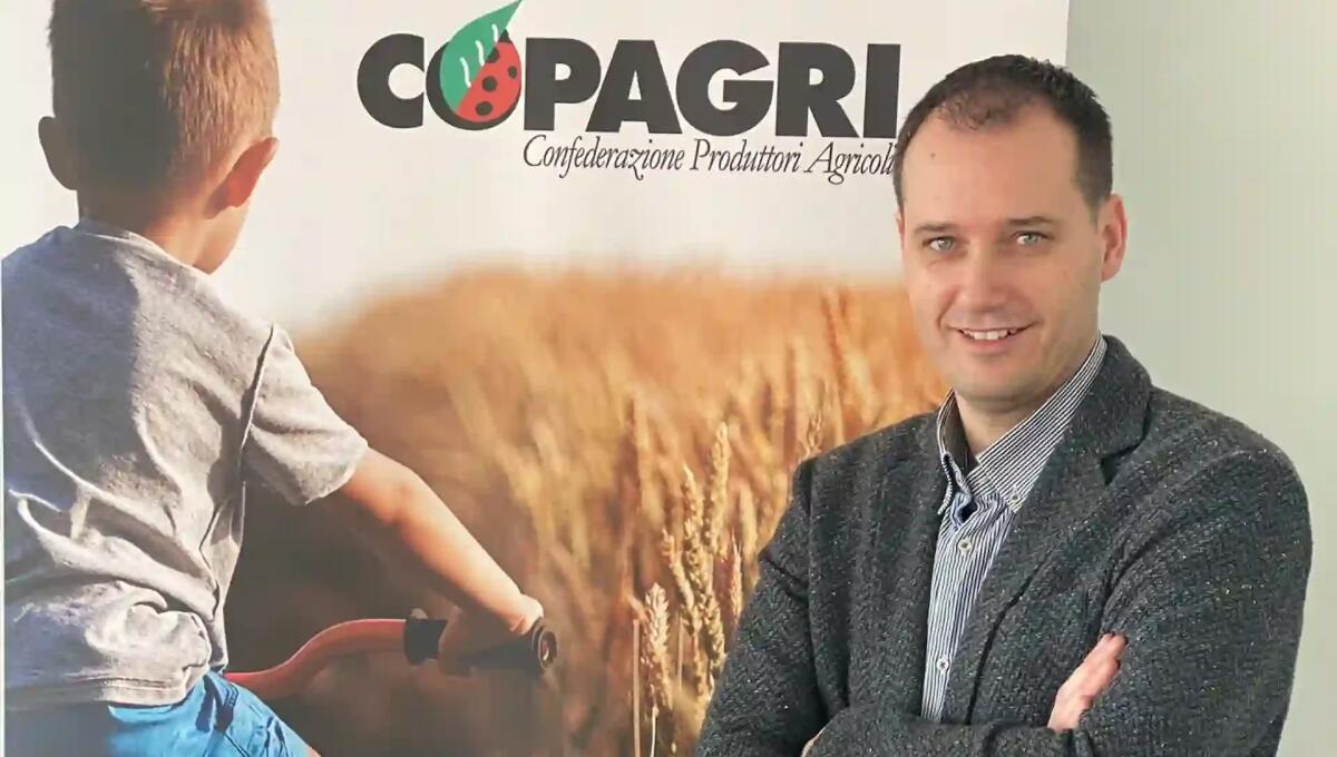 Pordenone. Agricoltura, una serata per spiegare le novità del settore - 