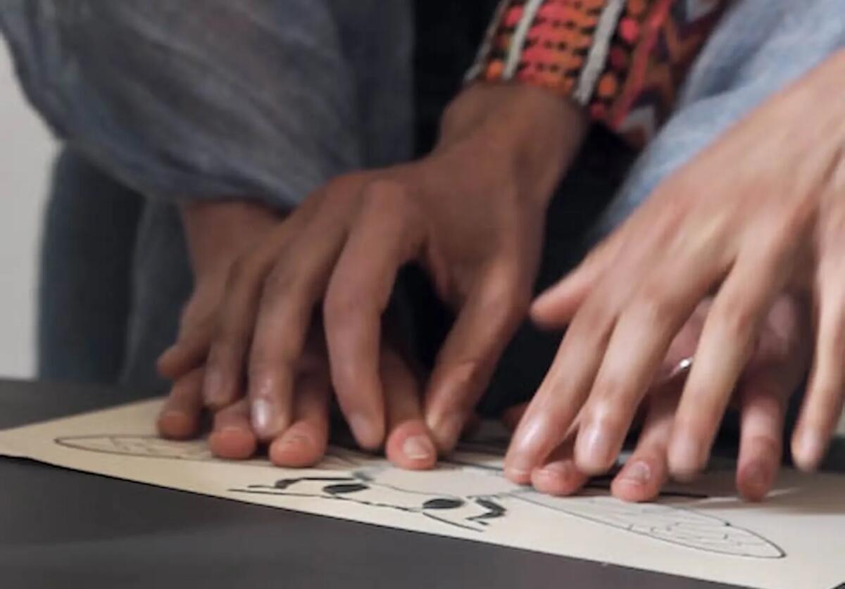 “Zero Gradi di Separazione”, tre giorni formativo-esperienziale sull’Accessibilità culturale - 