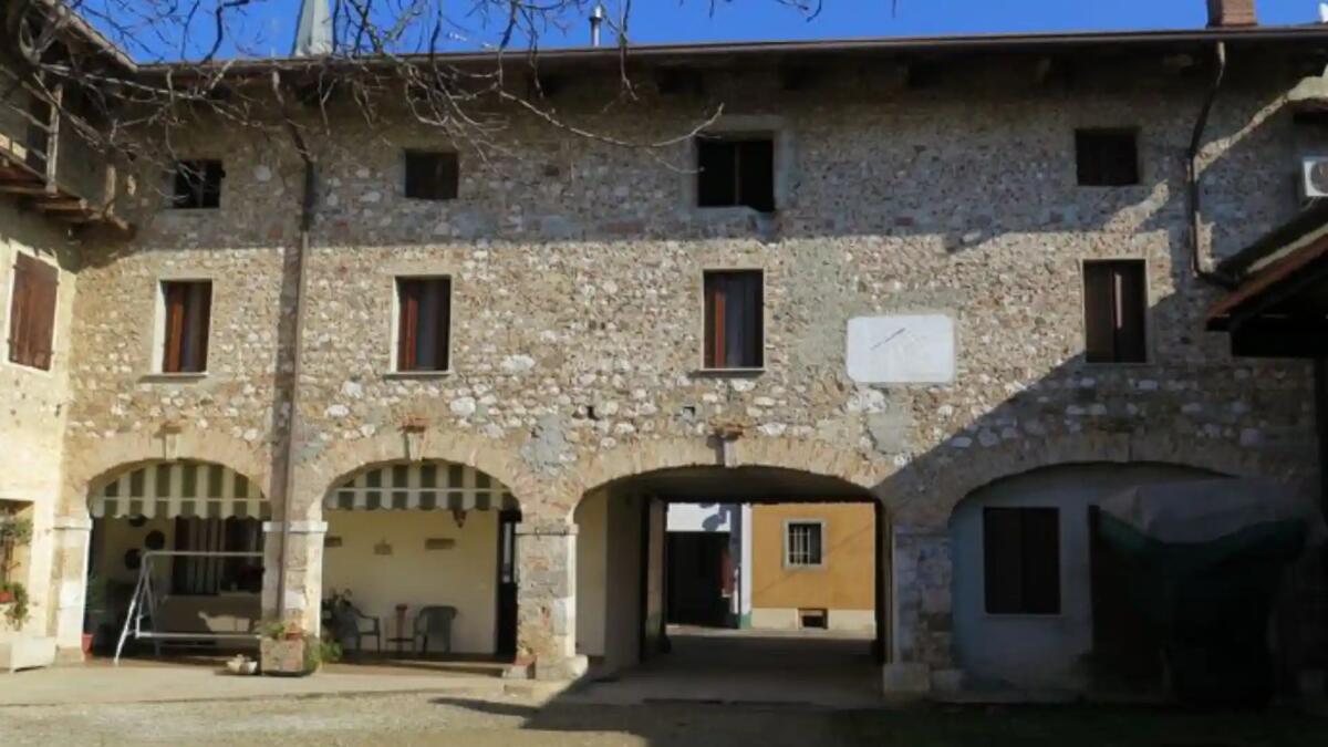 Campoformido. La classe terza B della Scuola Media premiata a Roma. Ecco lo studio -