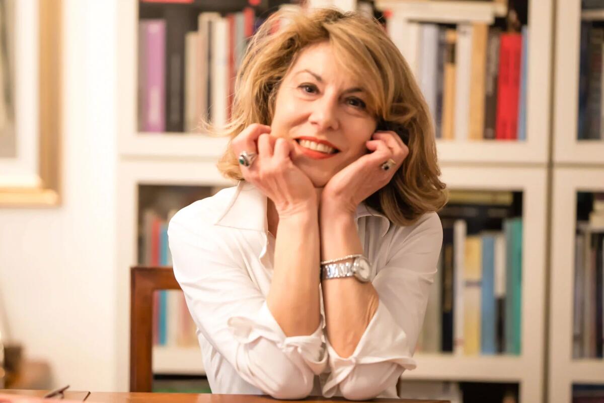 Riflettori sul Nord-Est, 6 appuntamenti di cui due dedicati alle scuole del territorio - 