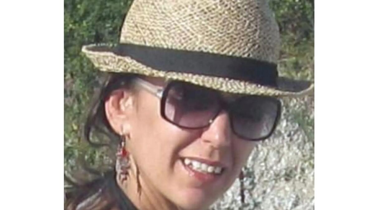 Addio a Liane Micic, Codropio piange la 49enne morta dopo aver lottato contro una malattia - 