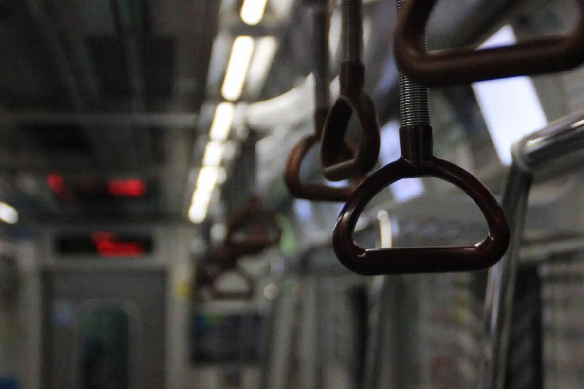 Più sicurezza sui mezzi pubblici di Udine: Guardie Giurate a bordo dei bus -