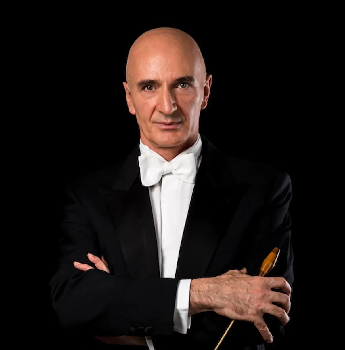 l Requiem di Pasqua di FVG Orchestra a ingresso libero, a Udine e Gorizia - 