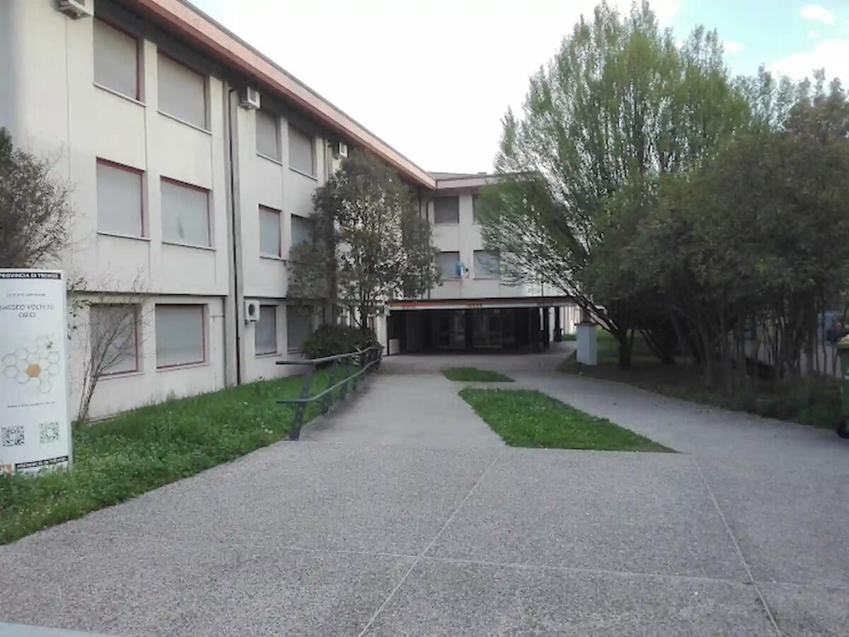 Premio Eccellenza Duale all'Istituto Obici di Oderzo: innovazione nell'istruzione e futuro del lavoro -