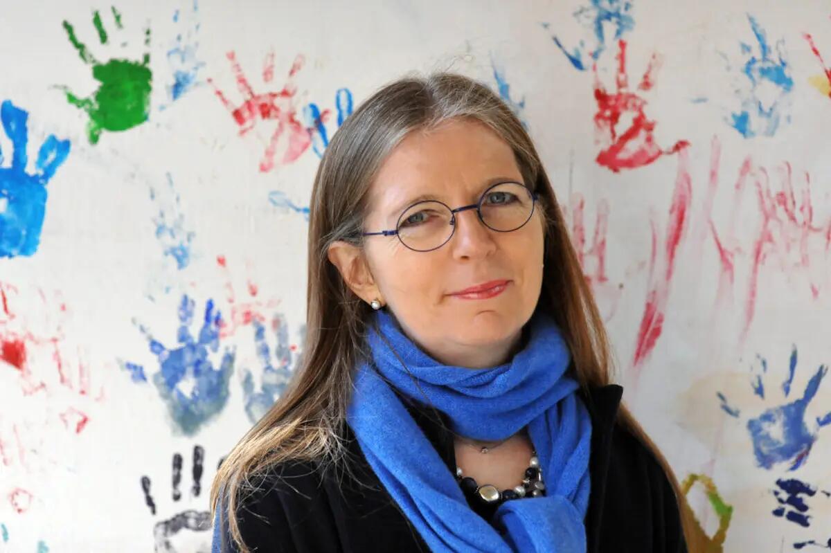 Moriago Festival della cultura, l'incontro con Mariapia Veladiano e il suo nuovo romanzo il 7 marzo -