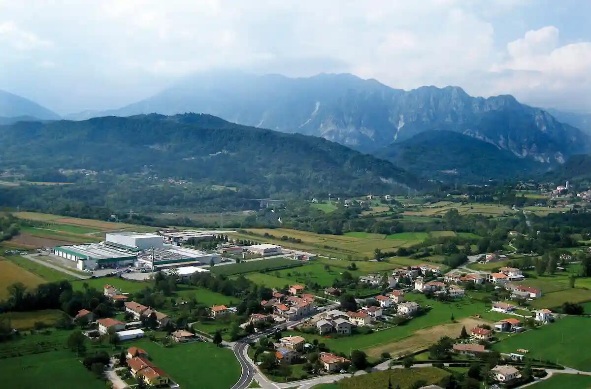 Roncadin al fianco delle associazioni che operano per le donne in difficoltà - 