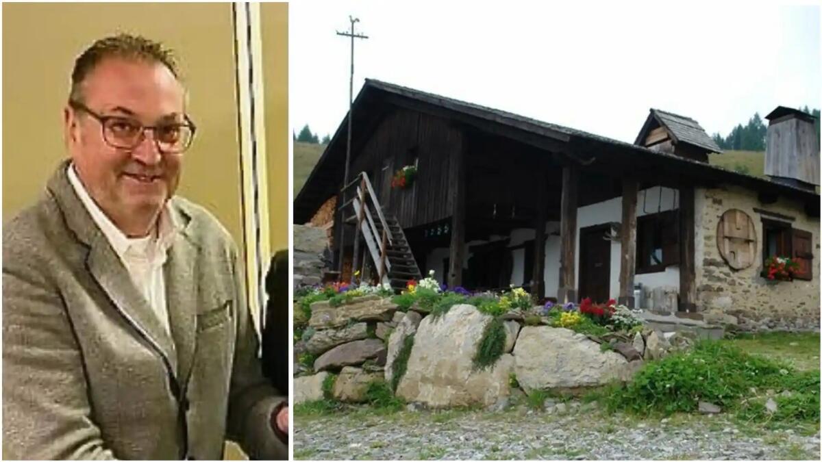 Al via gli interventi del Consorzio Boschi Carnici con l’approvazione del bilancio - 