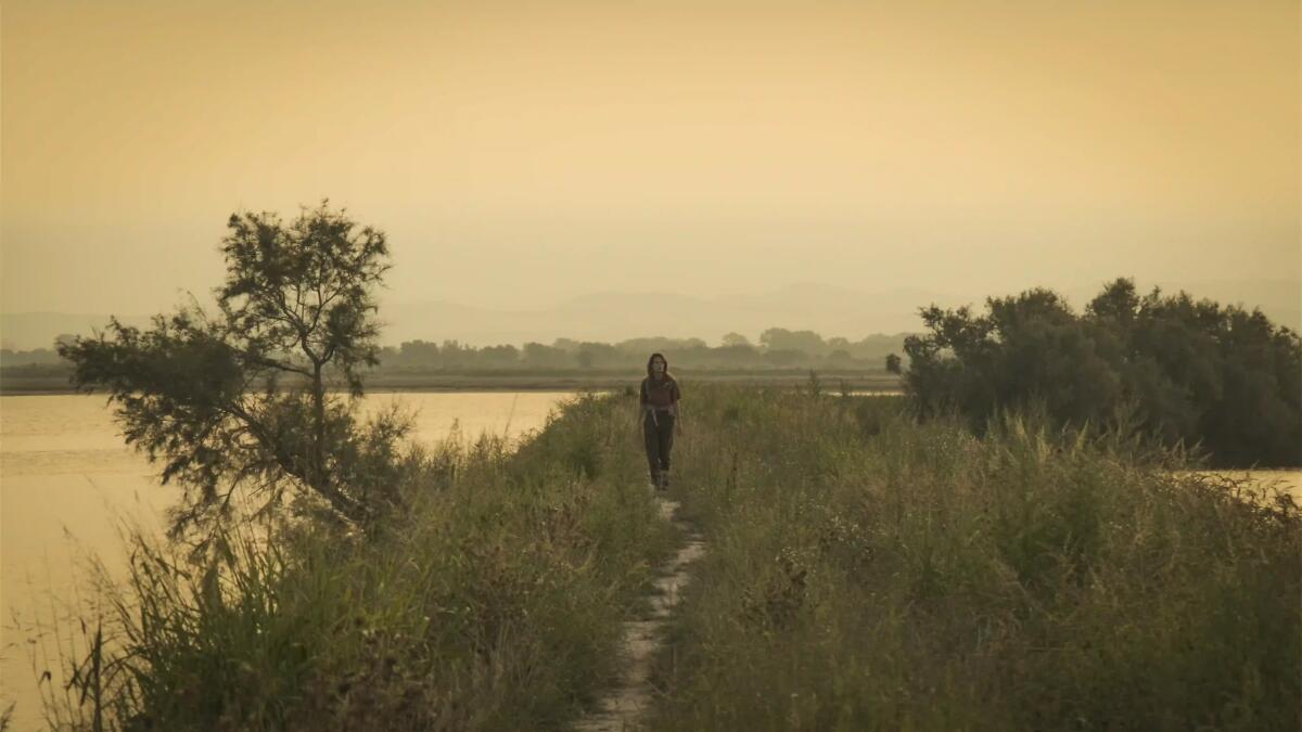 "Cammini Aperti" è in Friuli Venezia Giulia il 13 e 14 aprile - 