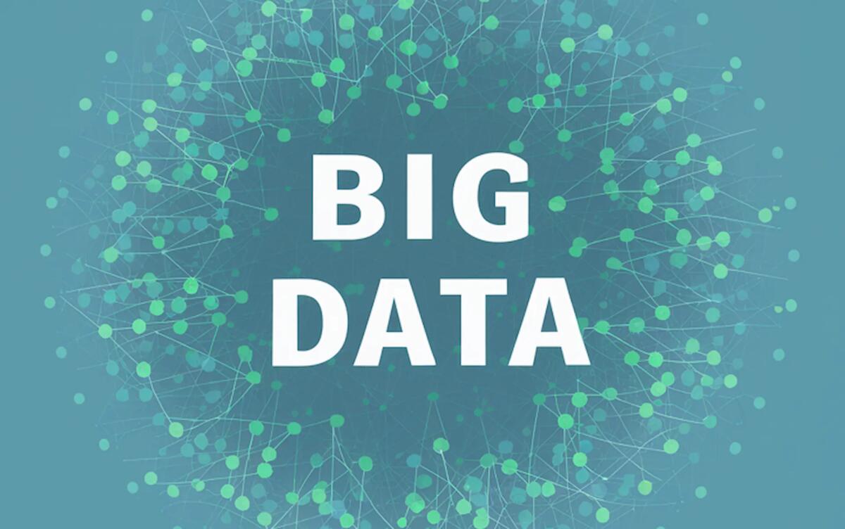 Analisi dei dati e intelligenza artificiale: come ottenere il meglio dalla tecnologia - 