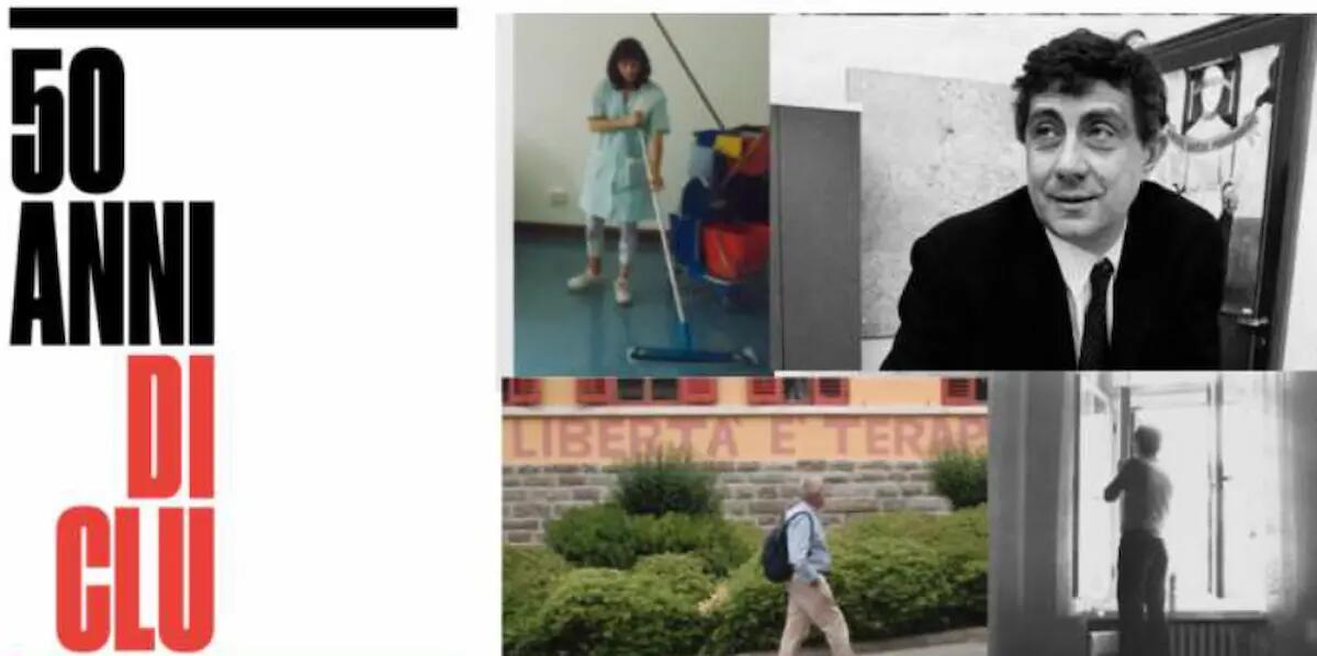 Franco Basaglia, diventa un film la sua eredità, la storia della prima impresa sociale - 