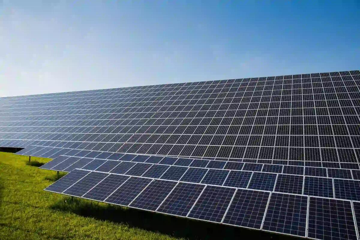 La svolta green del fotovoltaico in Friuli: tra innovazione e tutela del territorio - 