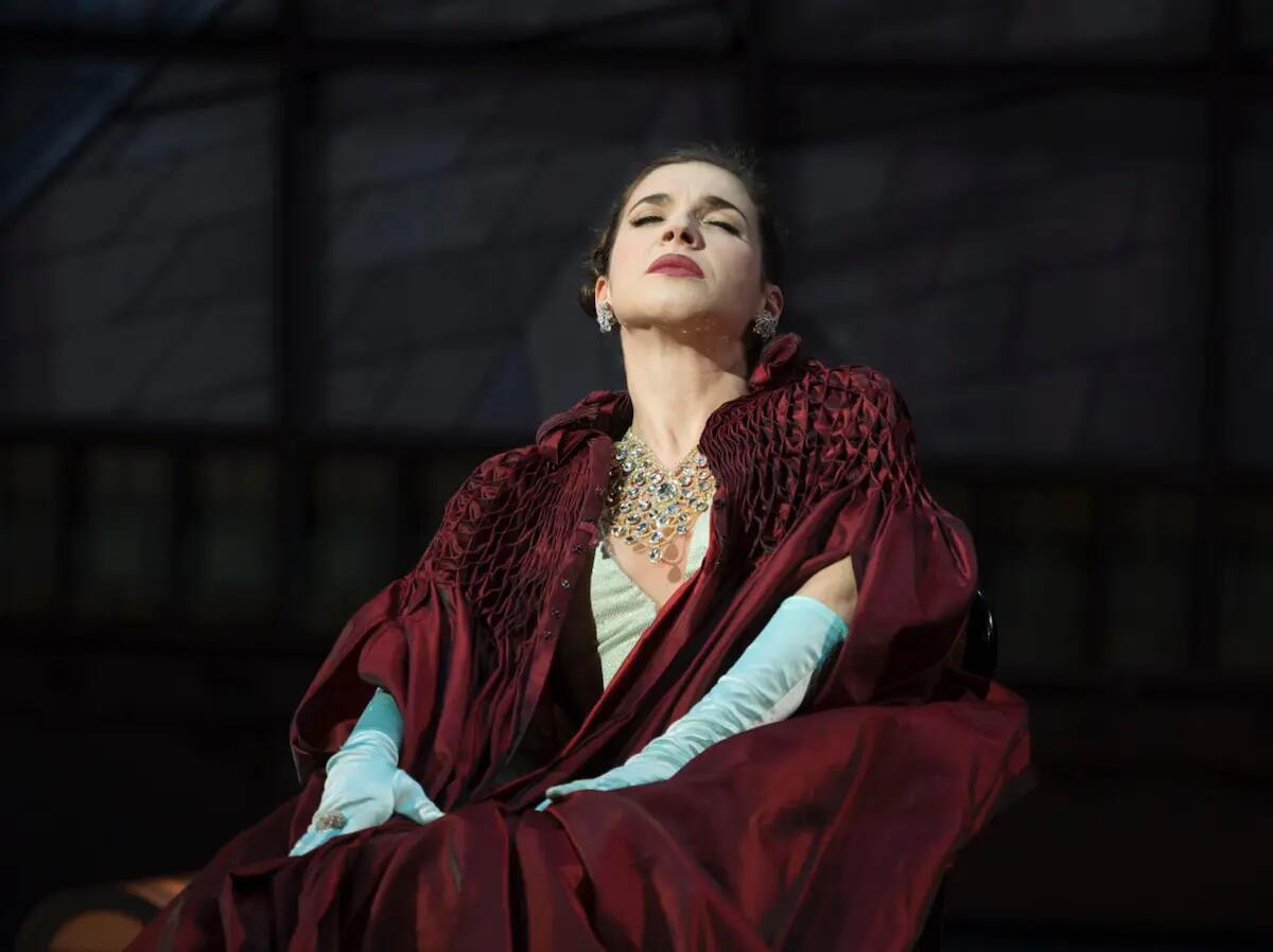 La Grande Messa di Mozart venerdì 22 marzo risuona nel Duomo di Treviso - 