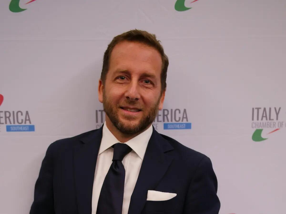 Fa tappa a Treviso il Meet Us Roadshow: export verso la Florida +12%, ora vale 3,8 miliardi di dollari - 