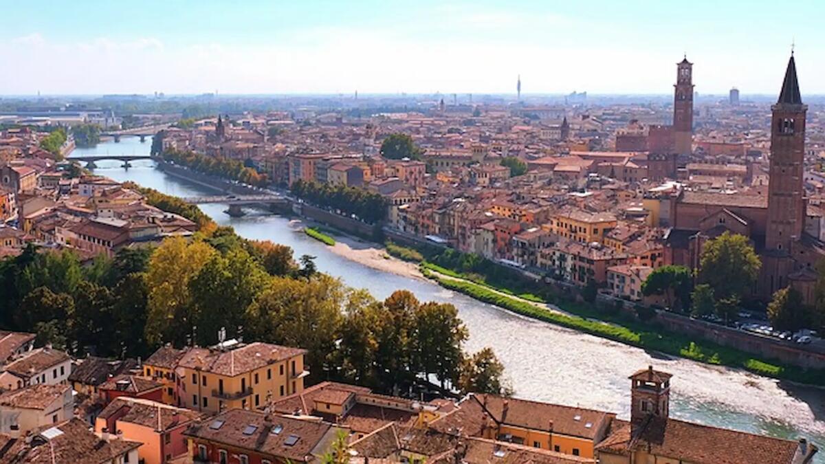 Cosa fare, dove andare a Verona il 16 e 17 marzo: appuntamenti da non perdere - 