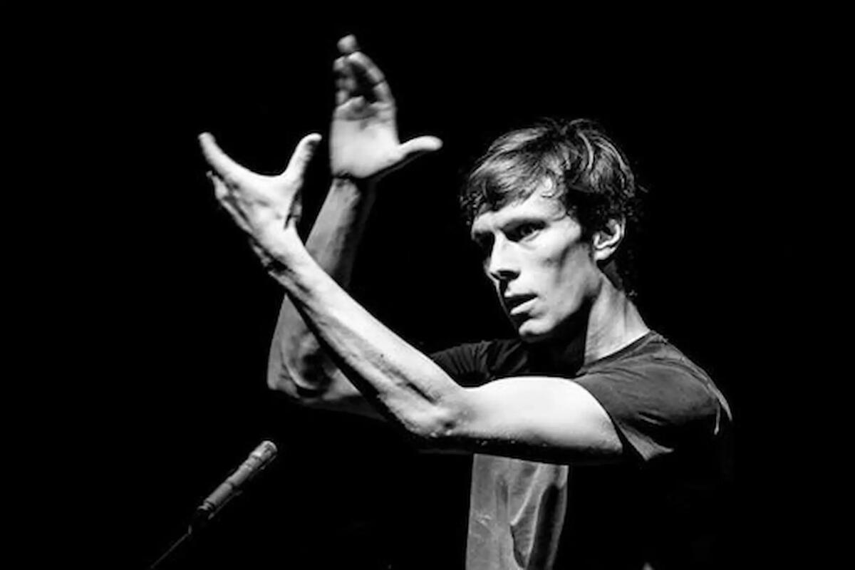 Debutta in Friuli ‘L’inferiorità mentale della donna’ con Veronica Pivetti prima regionale a Cormons - 