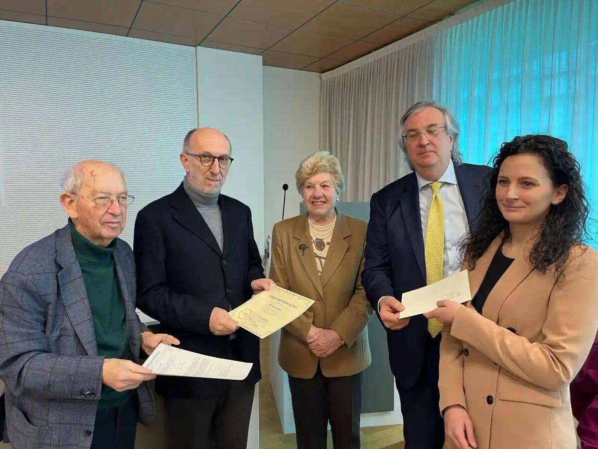 Inclusione, il ruolo del sistema Universitario e delle Associazioni nel supporto alle persone con disabilità - 