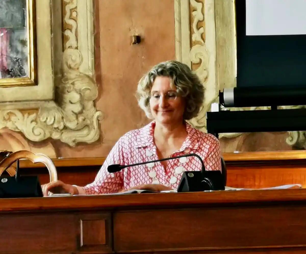 Venezia, cresce il numero di studenti universitari che chiedono supporto psicologico -