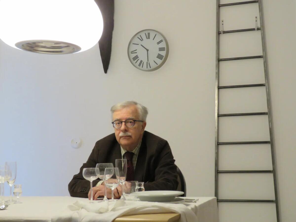 La Pordenone Design Week: alla scoperta dell'impatto del design sulla vita quotidiana - 