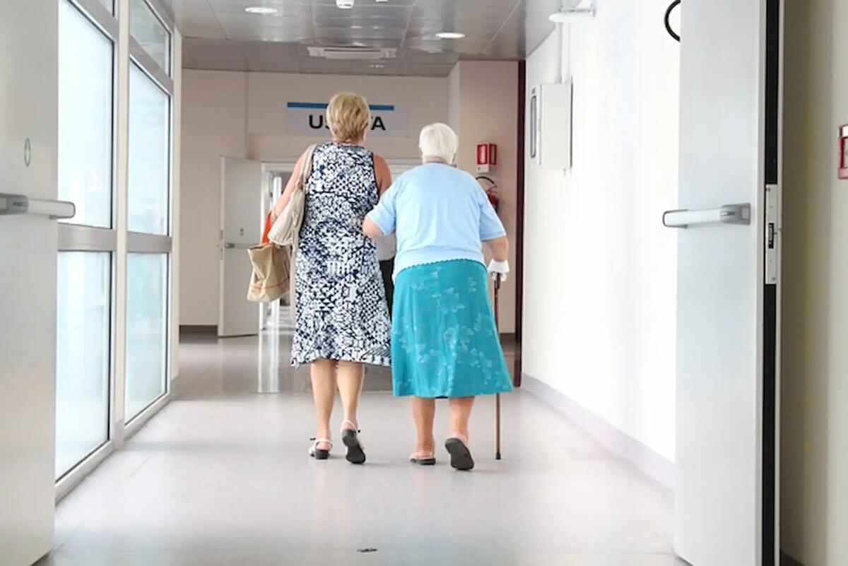850€ cumulabili di bonus per gli anziani: requisiti ISEE e come fare domanda - 