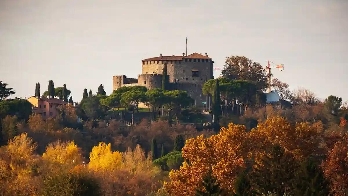 Gorizia, sostenibilità e terre di confine: Il Salone della CSR e dell'innovazione sociale alla sua terza tappa - 