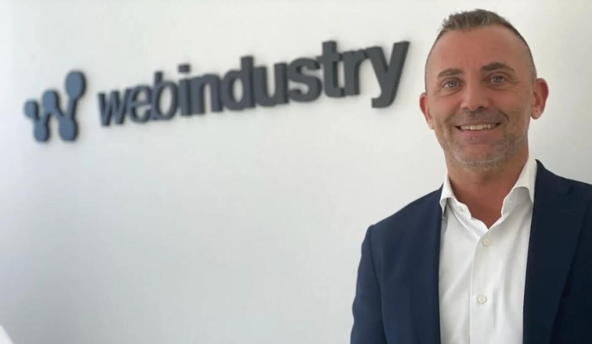 Web Industry di Udine conquista il prestigioso titolo di Google Premier Partner 2024 - 