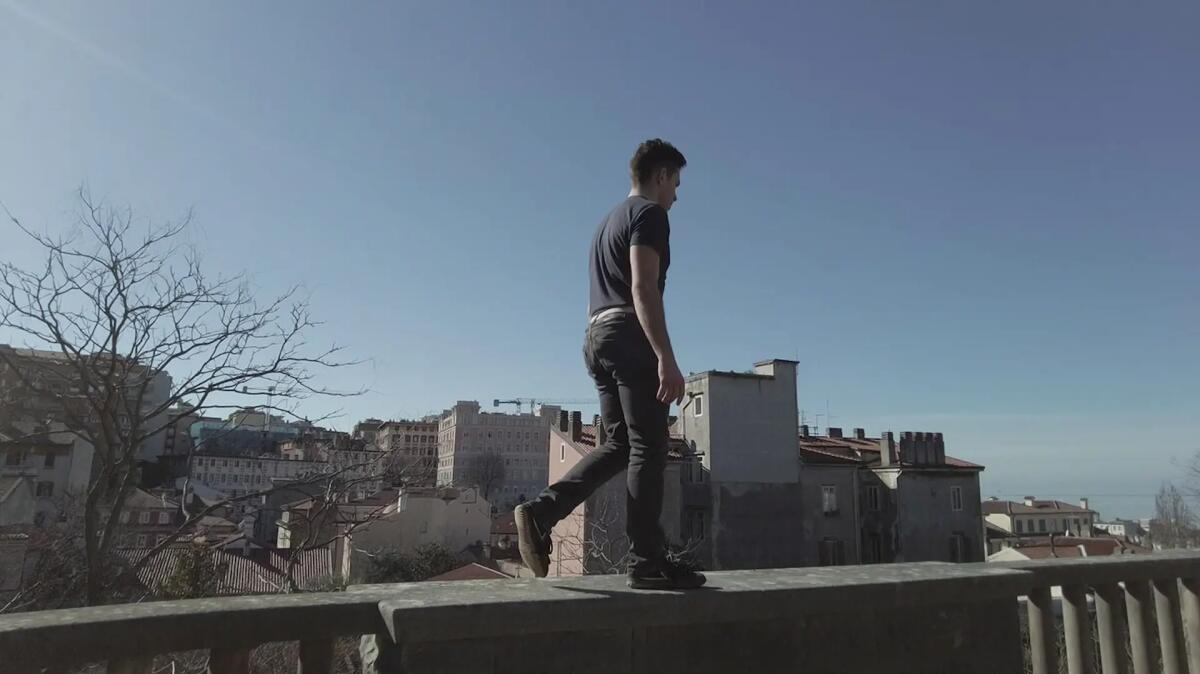 "Mobilità Creative" a Cividale, Gorizia e Trieste: gli eventi promuovere una mobilità più sostenibile - 