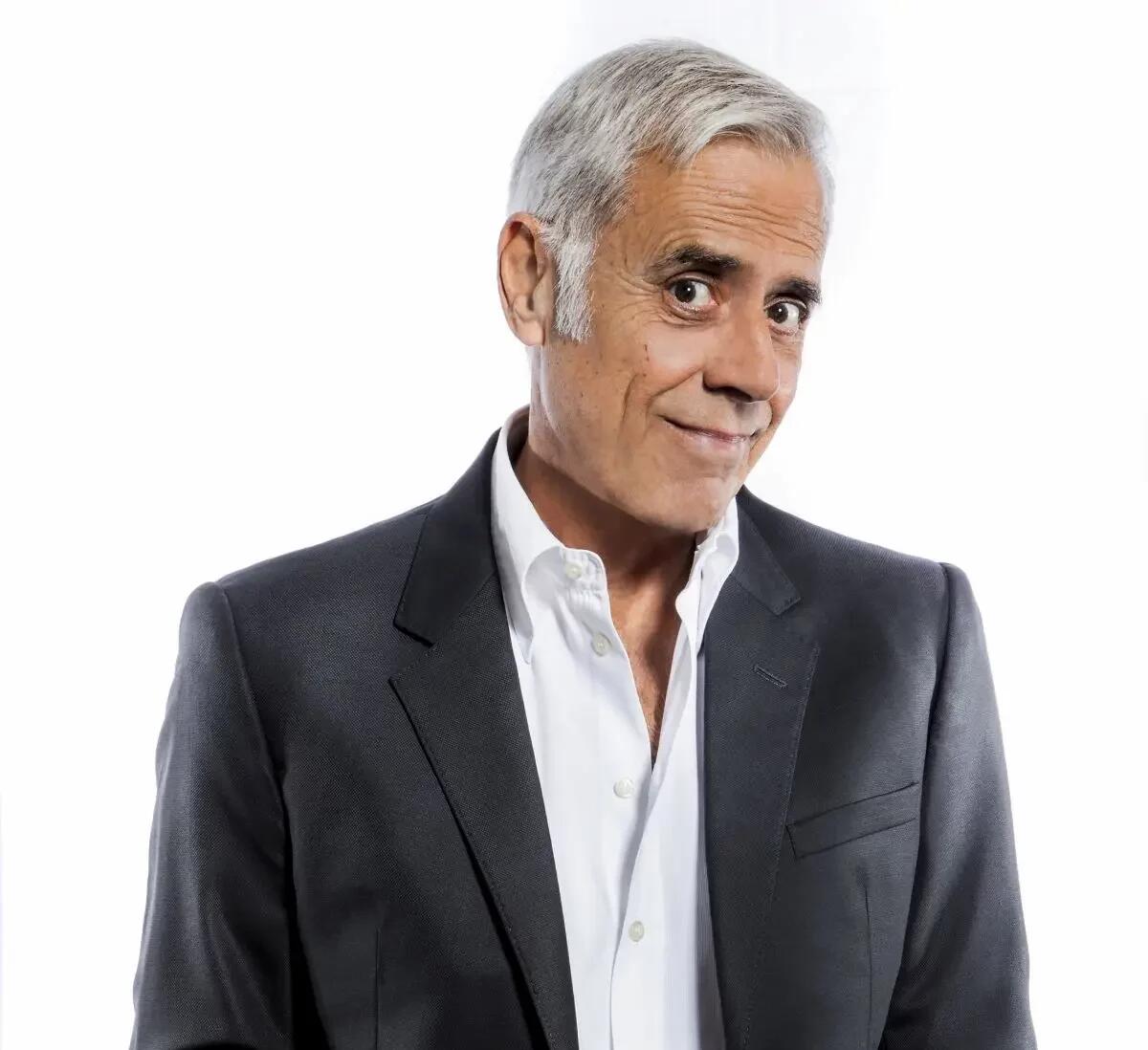 Cordenons: tutto esaurito per Tutto Teo - 