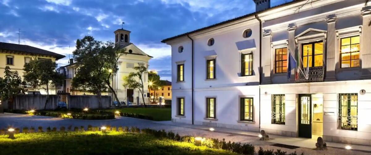 GiovaMenti, un ponte verso il futuro attraverso l'educazione e la sostenibilità ambientale - 