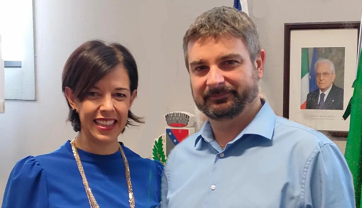 Fiume Veneto taglia l'addizionale IRPEF - 