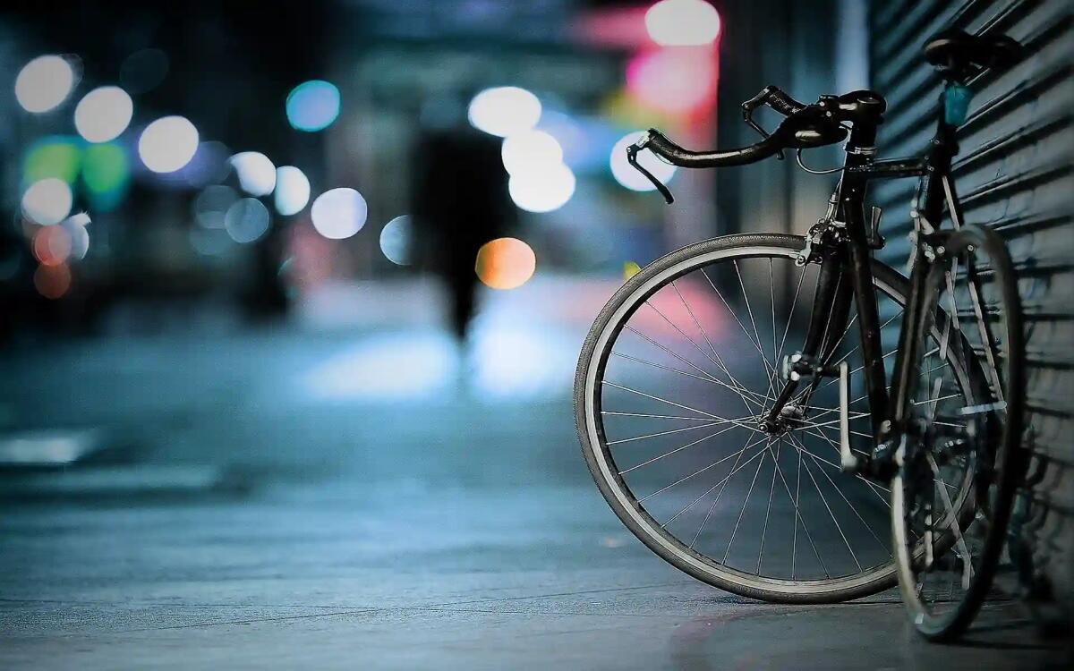 Beccato l'incubo dei ciclisti di Treviso: in manette il ladro seriale di biciclette e monopattini - 