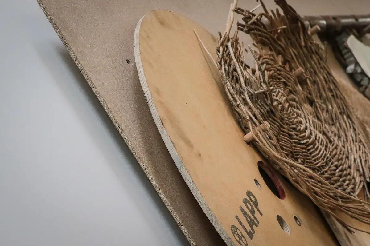Design Contest per creare oggetti in legno che valorizzano le attività del territorio - 