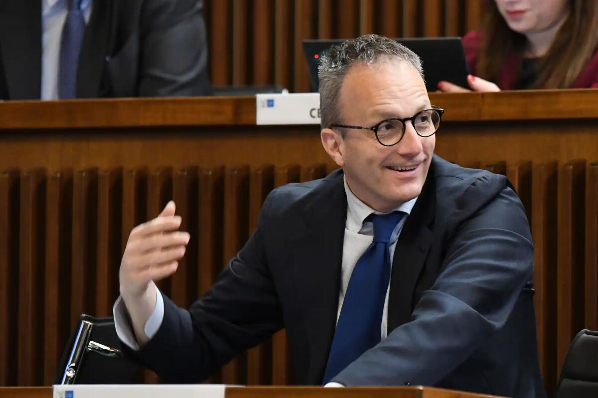 Il dibattito politico in Friuli Venezia Giulia: tra principi Costituzionali e strategie partitiche - 