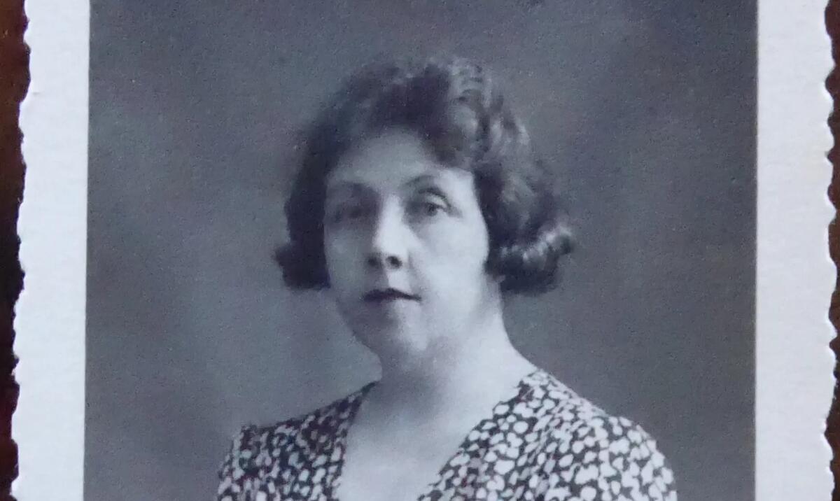 "Donne de Claricini Dornpacher", sei secoli di storia femminile raccontati in un libro - 