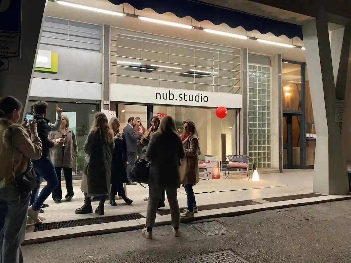 Pordenone diventa Laboratorio Permanente “Città del Design” - 