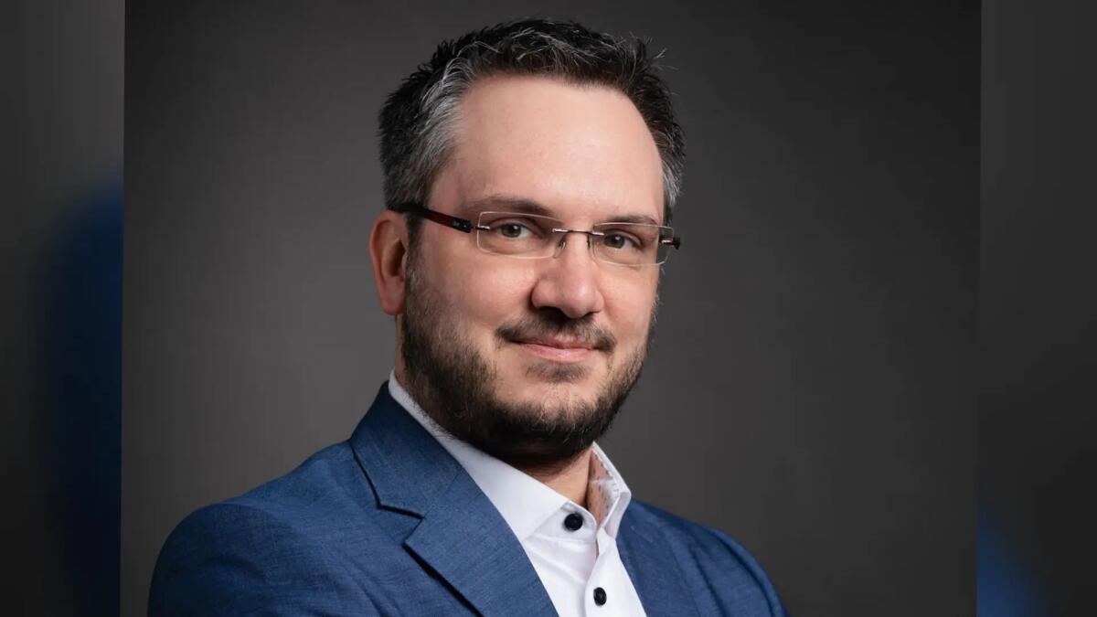 Campoformido, Massimiliano Petri si candida a sindaco: guiderà le principali forze civiche - 