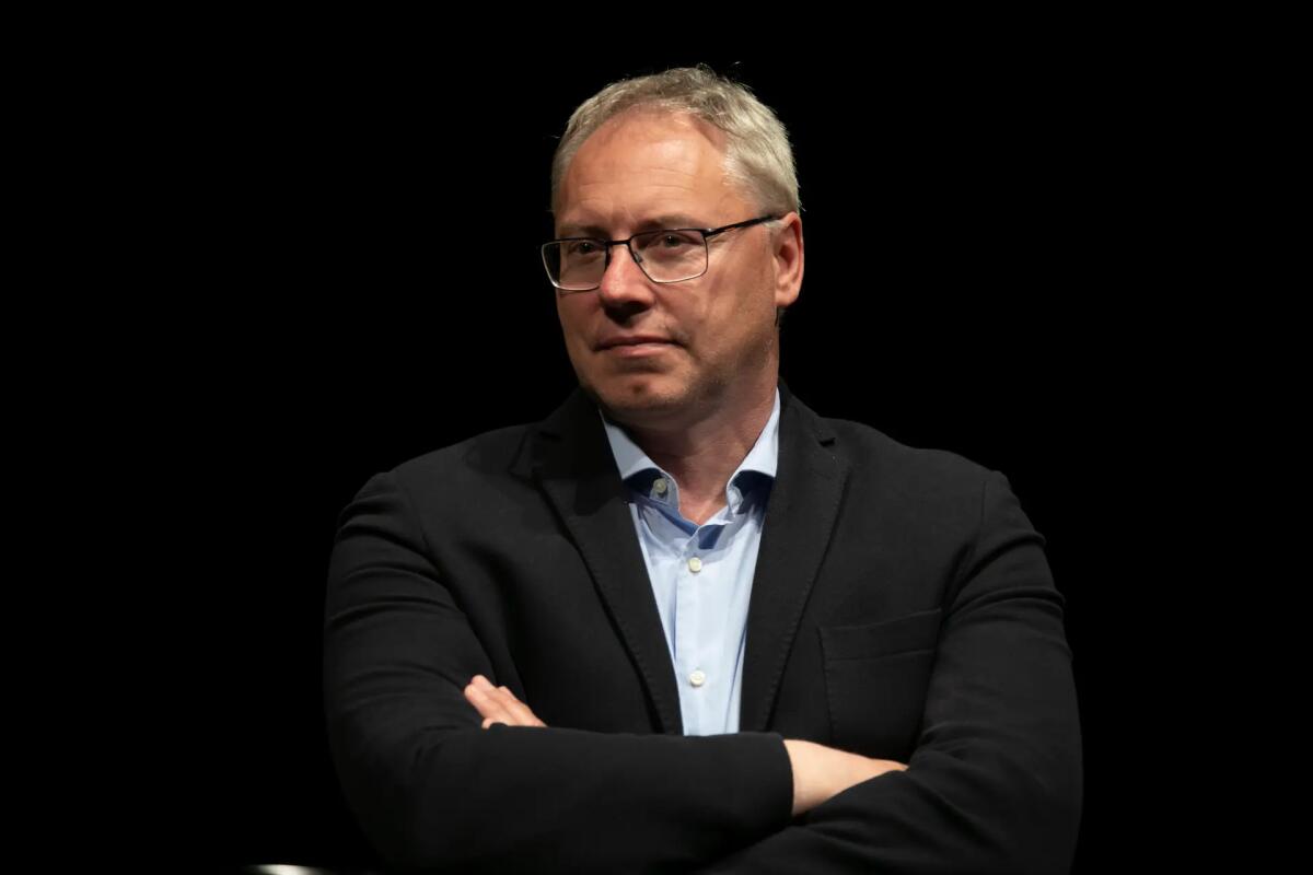 Giornata Europea delle vittime del terrorismo: un bilancio a due decenni da Madrid - 