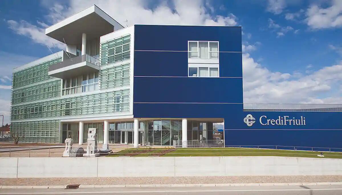 Credifriuli, forte sostegno agli acquisti delle prime case di abitazioni - 