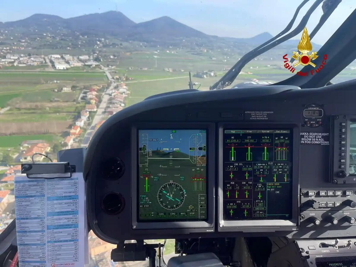 Anna Bastianello scomparsa, tragico epilogo: ritrovata senza vita nel canale ad Albettone - 