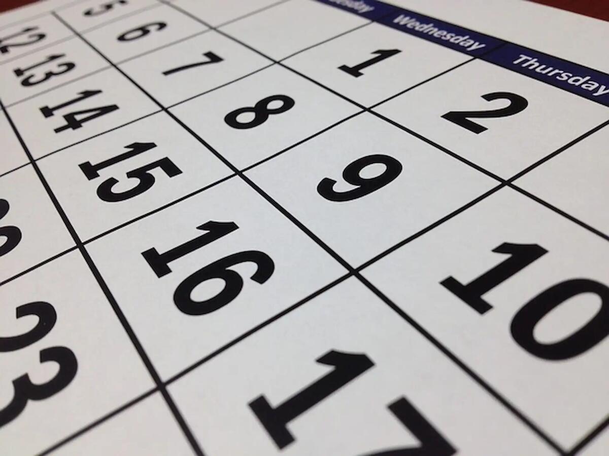 Cosa fare, dove andare in FVG il 30 e 31 marzo: eventi del weekend da non perdere - 