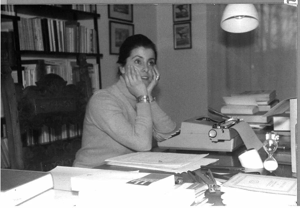 La rassegna "Donne protagoniste", il primo incontro si terrà a Pordenone - 